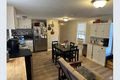 1375 W 500 N #95, Provo, UT 84601 - Photo 3