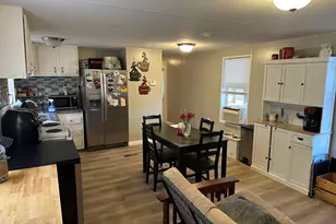 1375 W 500 N, Provo, UT 84601 - Photo 3