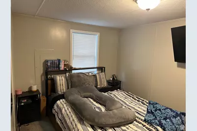 1375 W 500 N #95, Provo, UT 84601 - Photo 9