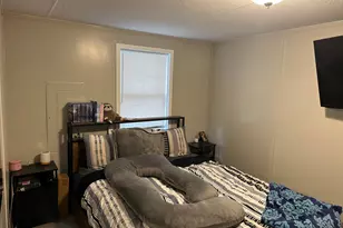 1375 W 500 N, Provo, UT 84601 - Photo 9