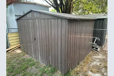 1375 W 500 N #95, Provo, UT 84601 - Photo 19