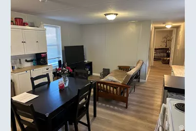 1375 W 500 N #95, Provo, UT 84601 - Photo 5