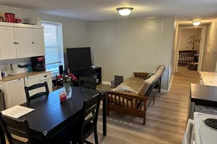 1375 W 500 N, Provo, UT 84601 - Photo 5