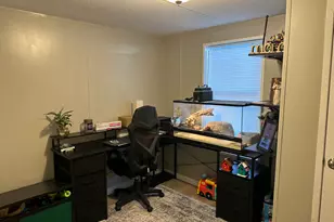 1375 W 500 N, Provo, UT 84601 - Photo 13