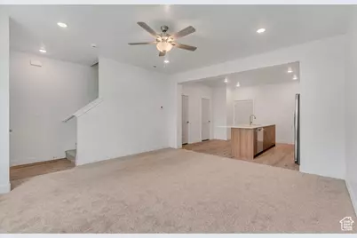 61 E 750 S #2, Springville, UT 84663 - Photo 3