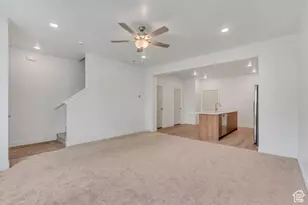 61 E 750 S, Springville, UT 84663 - Photo 3