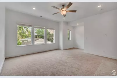 61 E 750 S #2, Springville, UT 84663 - Photo 5