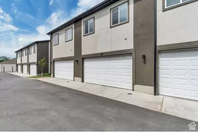 61 E 750 S #2, Springville, UT 84663 - Photo 9