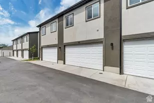 61 E 750 S, Springville, UT 84663 - Photo 9