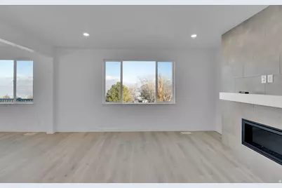 56 E Night Heron Cv #612, Saratoga Springs, UT 84045 - Photo 11