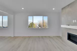 56 E Night Heron Cv, Saratoga Springs, UT 84045 - Photo 11