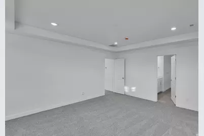 56 E Night Heron Cv #612, Saratoga Springs, UT 84045 - Photo 13