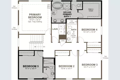 56 E Night Heron Cv #612, Saratoga Springs, UT 84045 - Photo 23