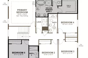 56 E Night Heron Cv, Saratoga Springs, UT 84045 - Photo 23
