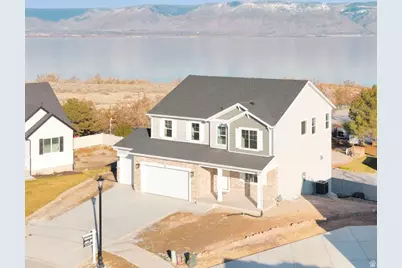 56 E Night Heron Cv #612, Saratoga Springs, UT 84045 - Photo 3