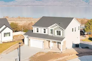 56 E Night Heron Cv, Saratoga Springs, UT 84045 - Photo 3