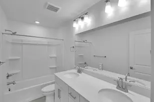 56 E Night Heron Cv, Saratoga Springs, UT 84045 - Photo 17