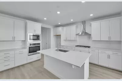 56 E Night Heron Cv #612, Saratoga Springs, UT 84045 - Photo 9