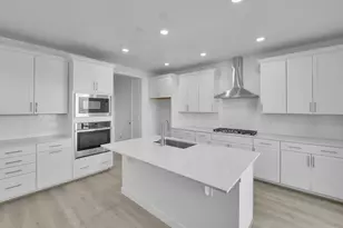 56 E Night Heron Cv, Saratoga Springs, UT 84045 - Photo 9