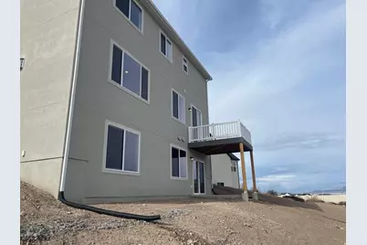 56 E Night Heron Cv #612, Saratoga Springs, UT 84045 - Photo 5