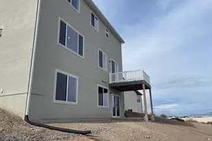 56 E Night Heron Cv, Saratoga Springs, UT 84045 - Photo 5