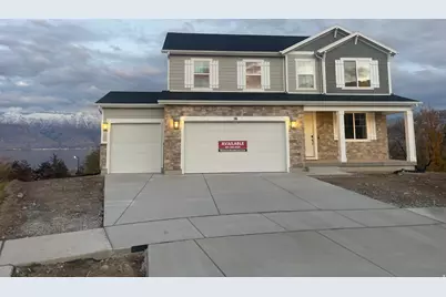 56 E Night Heron Cv #612, Saratoga Springs, UT 84045 - Photo 1