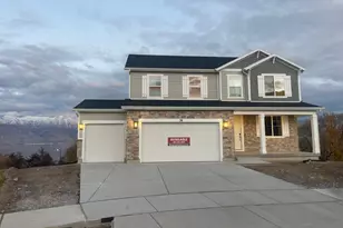 56 E Night Heron Cv, Saratoga Springs, UT 84045 - Photo 1