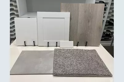 56 E Night Heron Cv #612, Saratoga Springs, UT 84045 - Photo 21