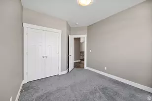 408 N 775 E, Tremonton, UT 84337 - Photo 21