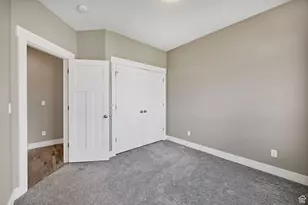 408 N 775 E, Tremonton, UT 84337 - Photo 19