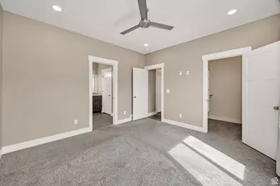 408 N 775 E, Tremonton, UT 84337 - Photo 15