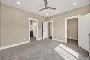 408 N 775 E, Tremonton, UT 84337 - Photo 15