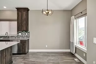 408 N 775 E, Tremonton, UT 84337 - Photo 9