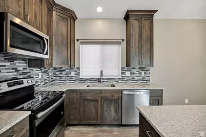 408 N 775 E, Tremonton, UT 84337 - Photo 11