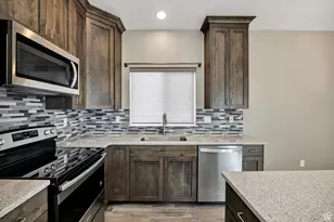 408 N 775 E, Tremonton, UT 84337 - Photo 11