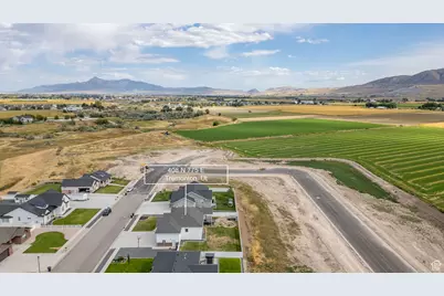408 N 775 E, Tremonton, UT 84337 - Photo 41