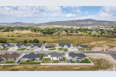 408 N 775 E, Tremonton, UT 84337 - Photo 43