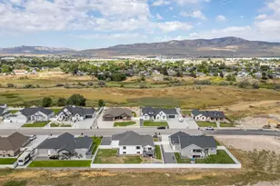 408 N 775 E, Tremonton, UT 84337 - Photo 43