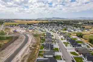 408 N 775 E, Tremonton, UT 84337 - Photo 45