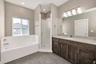 408 N 775 E, Tremonton, UT 84337 - Photo 17