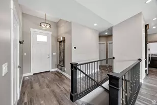 408 N 775 E, Tremonton, UT 84337 - Photo 5