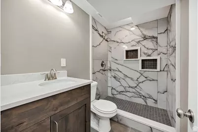 408 N 775 E, Tremonton, UT 84337 - Photo 27