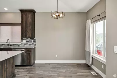 408 N 775 E, Tremonton, UT 84337 - Photo 9