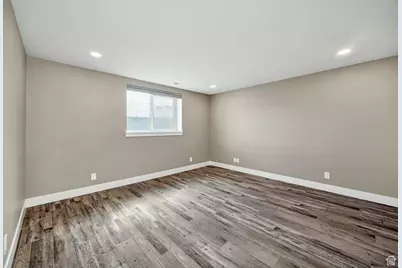 408 N 775 E, Tremonton, UT 84337 - Photo 25