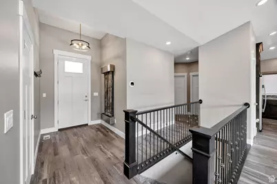 408 N 775 E, Tremonton, UT 84337 - Photo 5