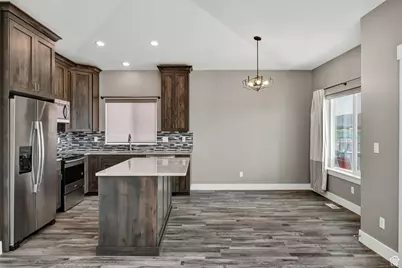 408 N 775 E, Tremonton, UT 84337 - Photo 7