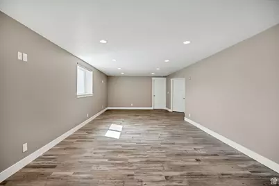 408 N 775 E, Tremonton, UT 84337 - Photo 23