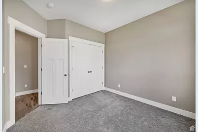 408 N 775 E, Tremonton, UT 84337 - Photo 19