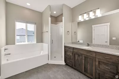 408 N 775 E, Tremonton, UT 84337 - Photo 17