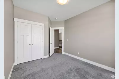 408 N 775 E, Tremonton, UT 84337 - Photo 21